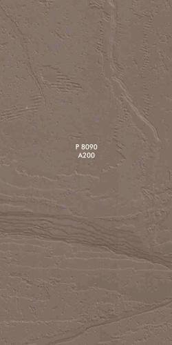 P-8090-A200
